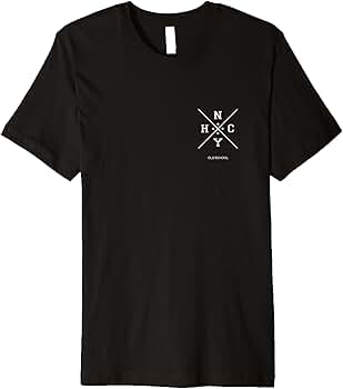 x*x様 KRUTCH Tシャツ XL nyhc lcore Amazon.com: NYHC Vintage New York Hardcore Long Sleeve T